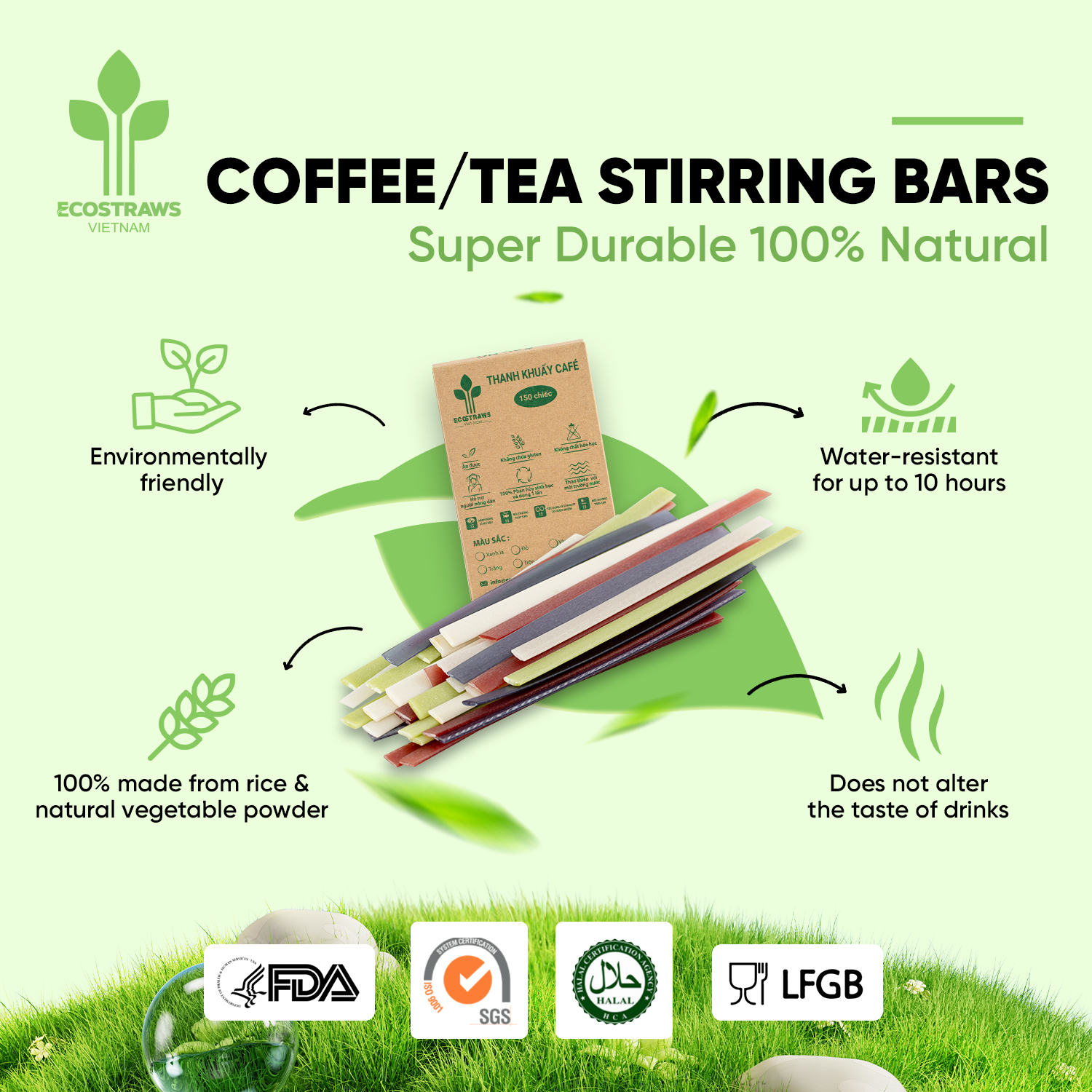 STIRRING-BARS-A1