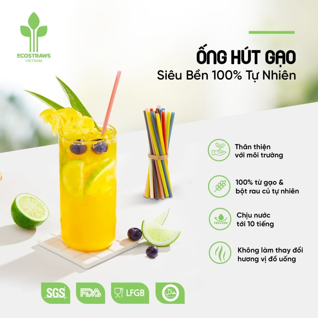 rice-straws